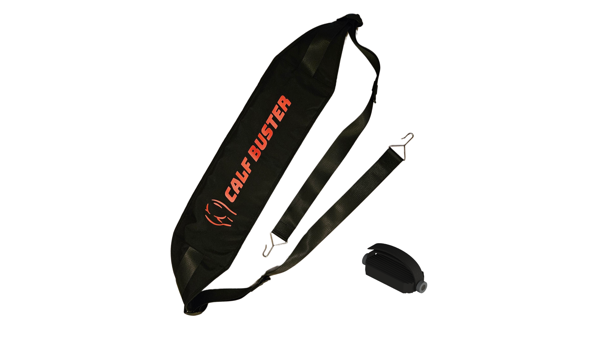 Calf Stretcher