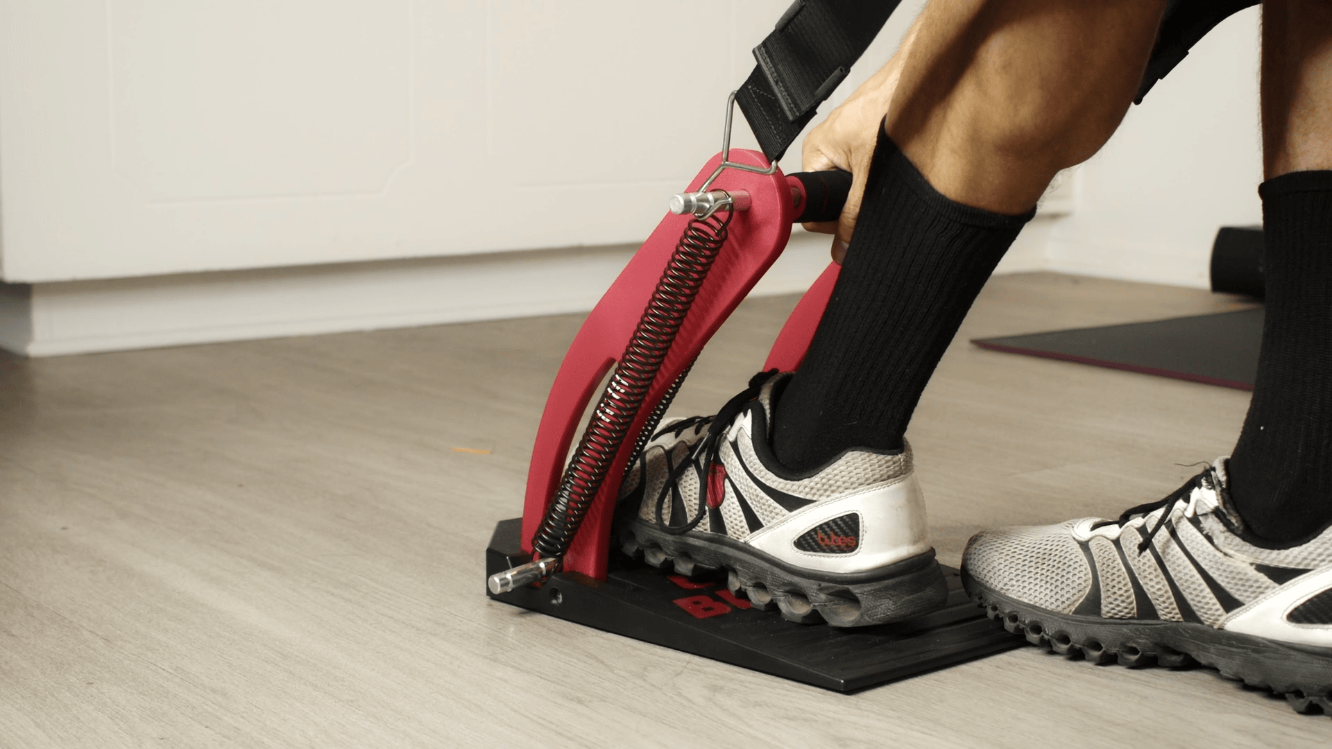 How to Get Toned Calves: Exercises for Lean, Defined Legs